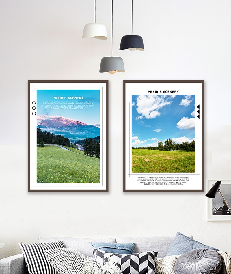 Núi rừng CBT2-034kg